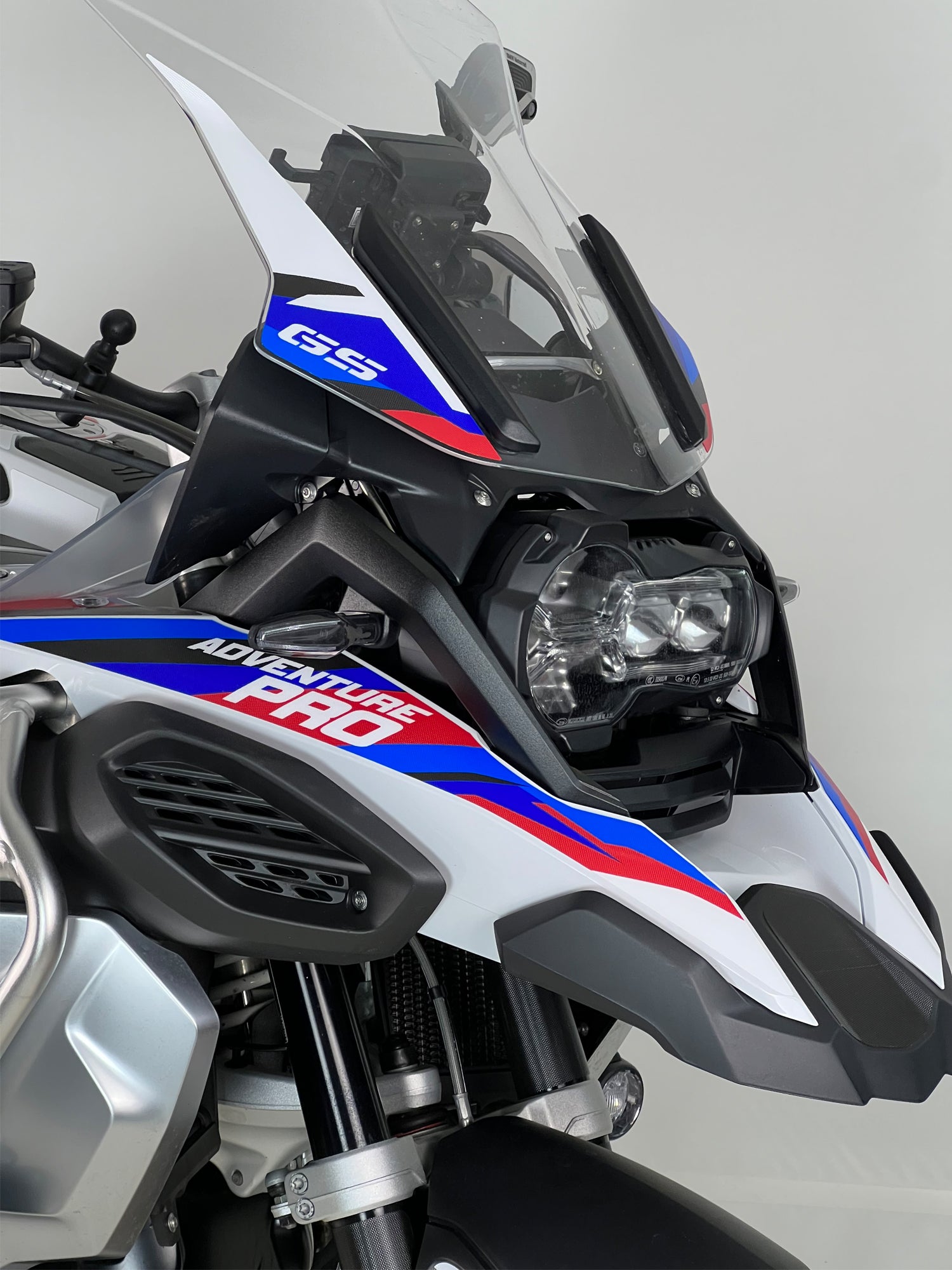 R1250 Gs Adventure Bmw 1250 R Price 1250r Gs Bmw Gs 1250 R Hp New 2024