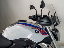 Load image into Gallery viewer, BMW R1250R 2022 Dimple Grip - Uniracing