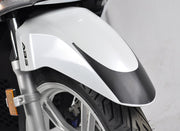 #honda #africatwin #hondaafricatwin #crf1000l #crf1100 #africatwinadventuresports #crf1100africatwin #hondash #uniracing #stickersforyouradventure #hondash125