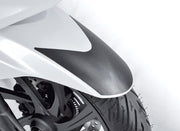 #honda #africatwin #hondaafricatwin #crf1000l #crf1100 #africatwinadventuresports #crf1100africatwin #hondapcx #uniracing #stickersforyouradventure