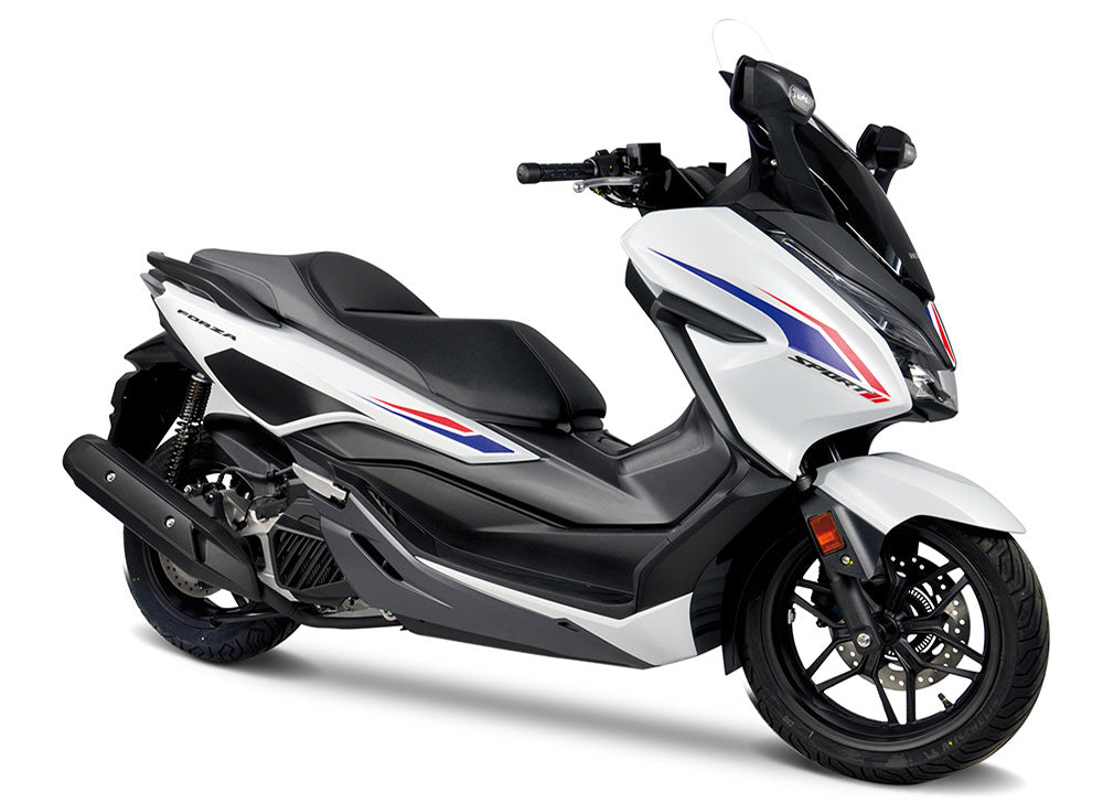 #honda #africatwin #hondaafricatwin #crf1000l #crf1100 #africatwinadventuresports #crf1100africatwin #hondaforza