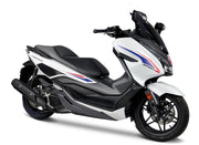 #honda #africatwin #hondaafricatwin #crf1000l #crf1100 #africatwinadventuresports #crf1100africatwin #hondaforza