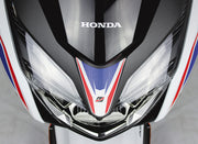 #honda #africatwin #hondaafricatwin #crf1000l #crf1100 #africatwinadventuresports #crf1100africatwin #hondaforza