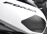#honda #africatwin #hondaafricatwin #crf1000l #crf1100 #africatwinadventuresports #crf1100africatwin #hondaforza