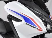 #honda #africatwin #hondaafricatwin #crf1000l #crf1100 #africatwinadventuresports #crf1100africatwin #hondaforza