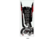 #ducati #ducatimultistrada #multistradav4 #multistradav4s #ducatimultistradav4 #ruleallroads #multistrada #uniracing #stickersforyouradventure #ducatimultistrada1200 #ducatimultistrada1260