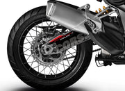 #ducati #ducatimultistrada #multistradav4 #multistradav4s #ducatimultistradav4 #ruleallroads #multistrada #uniracing #stickersforyouradventure #ducatimultistrada1200 #ducatimultistrada1260