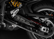 #ducati #ducatimultistrada #multistradav4 #multistradav4s #ducatimultistradav4 #ruleallroads #multistrada #uniracing #stickersforyouradventure #ducatimultistrada1200 #ducatimultistrada1260