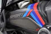 #bmw #bmwmotorrad #bmwgs #spiritofgs #r1250gs #gsadventure #gsrallye #r1250gsa #bmwadvriders #r1250adventure #bmwgsfans #decals #bike #stickers #adventure #motoadventure #graphickit #graphics #bmwR1200gs #bmwr1200gsadventure #bmwr1200gsa #swingarm #swingarmprotection