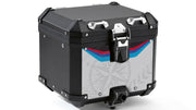 Top Case BMW Adventure 2004-20 Navigator - Uniracing
