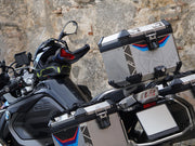 Top Case BMW Adventure 2004-20 Navigator - Uniracing