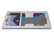 Top Case BMW Adventure 2004-20 Navigator - Uniracing