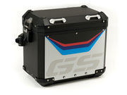 Top Case BMW Adventure 2004-20 GS - Uniracing