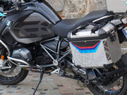 Side Case BMW Adventure 2004-20 Navigator - Uniracing #bmw #bmwmotorrad #bmwgs #spiritofgs #r1250gs #gsadventure #gsrallye #r1250gsa #bmwadvriders #r1250adventure #bmwgsfans #decals #bike #stickers #adventure #motoadventure #graphickit #graphics #bmwR1200gs #bmwr1200gsadventure #bmwr1200gsa #bmwcase #caseforadventure