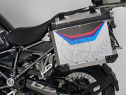 Side Case BMW Adventure 2004-20 Navigator - Uniracing #bmw #bmwmotorrad #bmwgs #spiritofgs #r1250gs #gsadventure #gsrallye #r1250gsa #bmwadvriders #r1250adventure #bmwgsfans #decals #bike #stickers #adventure #motoadventure #graphickit #graphics #bmwR1200gs #bmwr1200gsadventure #bmwr1200gsa #bmwcase #caseforadventure