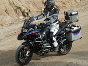 Side Case BMW Adventure 2004-20 Navigator - Uniracing #bmw #bmwmotorrad #bmwgs #spiritofgs #r1250gs #gsadventure #gsrallye #r1250gsa #bmwadvriders #r1250adventure #bmwgsfans #decals #bike #stickers #adventure #motoadventure #graphickit #graphics #bmwR1200gs #bmwr1200gsadventure #bmwr1200gsa #bmwcase #caseforadventure