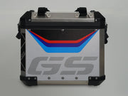 Side Case BMW Adventure 2004-20 GS - Uniracing #bmw #bmwmotorrad #bmwgs #spiritofgs #r1250gs #gsadventure #gsrallye #r1250gsa #bmwadvriders #r1250adventure #bmwgsfans #decals #bike #stickers #adventure #motoadventure #graphickit #graphics #bmwR1200gs #bmwr1200gsadventure #bmwr1200gsa #bmwcase #caseforadventure