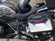 #bmw #bmwmotorrad #bmwgs #spiritofgs #r1250gs #gsadventure #gsrallye #r1250gsa #bmwadvriders #r1250adventure #bmwgsfans #decals #bike #stickers #adventure #motoadventure #graphickit #graphics #bmwR1200gs #bmwr1200gsadventure #bmwr1200gsa #bmwcase #caseforadventure