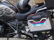 #bmw #bmwmotorrad #bmwgs #spiritofgs #r1250gs #gsadventure #gsrallye #r1250gsa #bmwadvriders #r1250adventure #bmwgsfans #decals #bike #stickers #adventure #motoadventure #graphickit #graphics #bmwR1200gs #bmwr1200gsadventure #bmwr1200gsa #bmwcase #caseforadventure