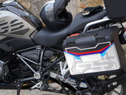 #bmw #bmwmotorrad #bmwgs #spiritofgs #r1250gs #gsadventure #gsrallye #r1250gsa #bmwadvriders #r1250adventure #bmwgsfans #decals #bike #stickers #adventure #motoadventure #graphickit #graphics #bmwR1200gs #bmwr1200gsadventure #bmwr1200gsa #bmwcase #caseforadventure