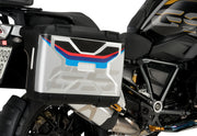 #bmw #bmwmotorrad #bmwgs #spiritofgs #r1250gs #gsadventure #gsrallye #r1250gsa #bmwadvriders #r1250adventure #bmwgsfans #decals #bike #stickers #adventure #motoadventure #graphickit #graphics #bmwR1200gs #bmwr1200gsadventure #bmwr1200gsa #bmwcase #caseforadventure