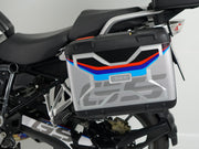 #bmw #bmwmotorrad #bmwgs #spiritofgs #r1250gs #gsadventure #gsrallye #r1250gsa #bmwadvriders #r1250adventure #bmwgsfans #decals #bike #stickers #adventure #motoadventure #graphickit #graphics #bmwR1200gs #bmwr1200gsadventure #bmwr1200gsa #bmwcase #caseforadventure