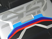 #bmw #bmwmotorrad #bmwgs #spiritofgs #r1250gs #gsadventure #gsrallye #r1250gsa #bmwadvriders #r1250adventure #bmwgsfans #decals #bike #stickers #adventure #motoadventure #graphickit #graphics #bmwR1200gs #bmwr1200gsadventure #bmwr1200gsa #bmwcase #caseforadventure
