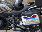 #bmw #bmwmotorrad #bmwgs #spiritofgs #r1250gs #gsadventure #gsrallye #r1250gsa #bmwadvriders #r1250adventure #bmwgsfans #decals #bike #stickers #adventure #motoadventure #graphickit #graphics #bmwR1200gs #bmwr1200gsadventure #bmwr1200gsa #bmwcase #caseforadventure