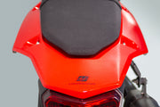 Off Road Scratch Saver Tenere 700 Tail + Swingarm kit - Uniracing #yamaha #yamahatenere #t7 #yamahat7 #yamahatenere700 #tenere700 #tenere #tenere700rally #uniracing #stickersforyouradventure