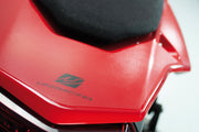 Off Road Scratch Saver Tenere 700 Tail + Swingarm kit - Uniracing #yamaha #yamahatenere #t7 #yamahat7 #yamahatenere700 #tenere700 #tenere #tenere700rally #uniracing #stickersforyouradventure