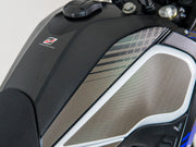 KIT Yamaha Tenere 700 Adventure Yellow/Red/Blue - Uniracing  #yamaha #yamahatenere #t7 #yamahat7 #yamahatenere700 #tenere700 #tenere #tenere700rally #uniracing #stickersforyouradventure