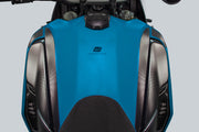 Off Road Scratch Saver Yamaha Tenere 700 2019-2022 Tank kit - Uniracing
