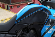 Off Road Scratch Saver Yamaha Tenere 700 2019-2022 Tank kit - Uniracing