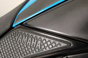 Off Road Scratch Saver Yamaha Tenere 700 2019-2022 Tank kit - Uniracing