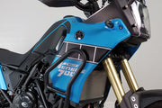Off Road Scratch Saver Yamaha Tenere 700 2019-2022 Side Kit - Uniracing