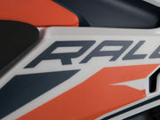KTM 890 Adventure R Rally 2020-21 Off Road Scratch Saver Side Kit - Uniracing