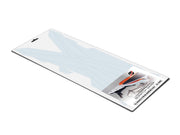 KTM 790 & KTM 890 Adventure R Rally 2020-21 Off Road Scratch Saver Tail Kit - Uniracing