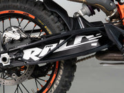 #ktm #ktm790 #ktm890 #readytorace #goadventure #ktm790rally #790rally #ktm890advr #ktm890advrrally #ktm790advrrally #ktm790advr #ktm790adventure #ktm890adventure