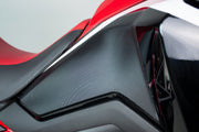 Off Road Scratch Saver for Honda Africa Twin 2020-21. Tank Kit - Uniracing #honda #africatwin #hondaafricatwin #crf1000l #crf1100 #africatwinadventuresports #crf1100africatwin #uniracing #stickersforyouradventure