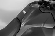 Off Road Scratch Saver for Honda Africa Twin 2020-21. Tank Kit - Uniracing #honda #africatwin #hondaafricatwin #crf1000l #crf1100 #africatwinadventuresports #crf1100africatwin #uniracing #stickersforyouradventure