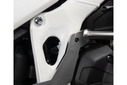 Off Road Scratch Saver for Honda Africa Twin Adventure 2020-21. Tank Kit - Uniracing #honda #africatwin #hondaafricatwin #crf1000l #crf1100 #africatwinadventuresports #crf1100africatwin #uniracing #stickersforyouradventure