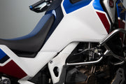 Off Road Scratch Saver for Honda Africa Twin Adventure 2020-21. Tank Kit - Uniracing #honda #africatwin #hondaafricatwin #crf1000l #crf1100 #africatwinadventuresports #crf1100africatwin #uniracing #stickersforyouradventure