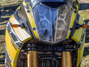 KIT Yamaha Tenere 700 60th Anniversary - Uniracing #yamaha #yamahatenere #t7 #yamahat7 #yamahatenere700 #tenere700 #tenere #tenere700rally #uniracing #stickersforyouradventure