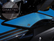 BMW R1250GS 40TH Anniversary Decoration kit - Uniracing