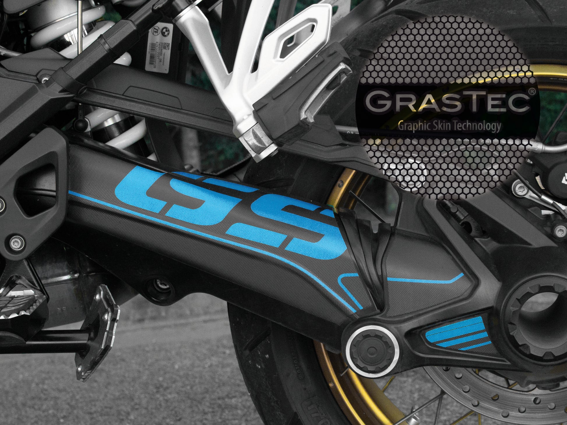 KIT ADESIVI ADESIVO Stickers decal sticker compatibile bmw r 1100 gs r 1100gs EUR 15,00 KIT ADESIVI ADESIVO Stickers decal sticker compatibile bmw r 1100 gs r 1100gs EUR 15,00