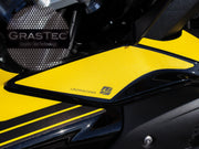 BMW R1250GS 40TH Anniversary Decoration kit - Uniracing