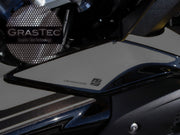 BMW R1250GS 40TH Anniversary Decoration kit - Uniracing