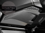 BMW R1250GS 40TH Anniversary Decoration kit - Uniracing