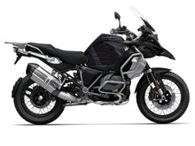 Load image into Gallery viewer, BMW R1250GS Adventure 40TH Anniversary Decoration kit - Uniracing