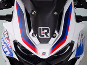 Honda Africa Twin CRF 1100 2020-2022 Kirian Replica Kit - Uniracing